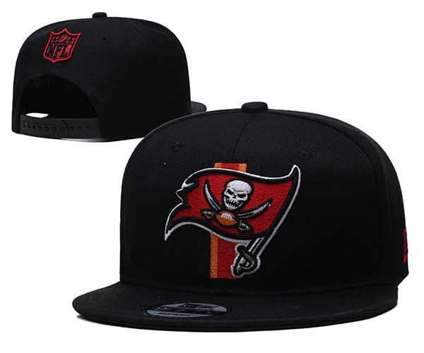 Tampa Bay Buccaneers Stitched Snapback Hats 045